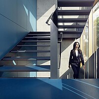 Investment Solutions Real Estate Direct