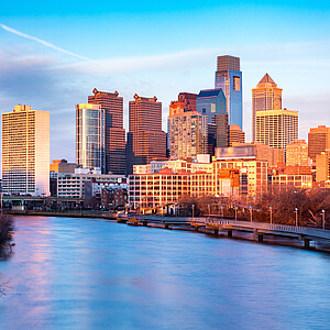 SFP AST Global Core Property Hedged CHF