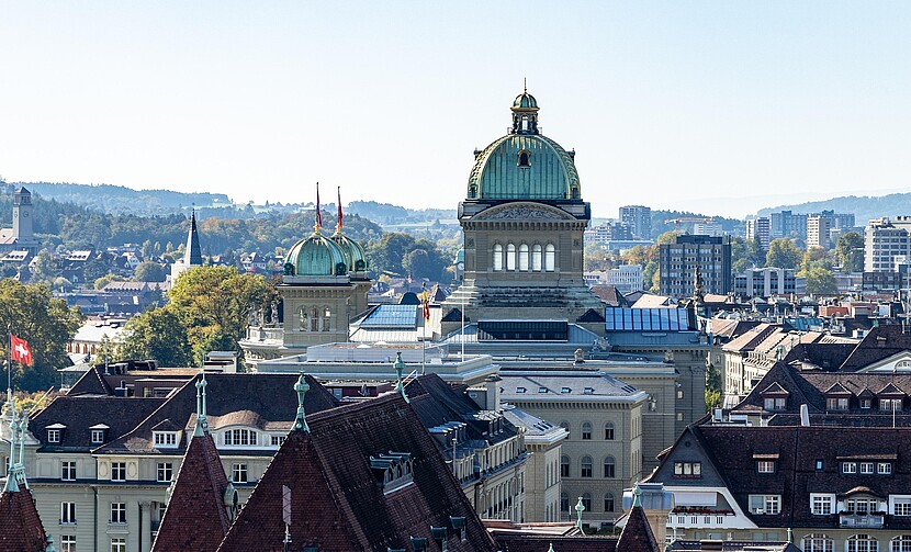 [Translate to Englisch:] 