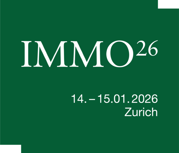 IMMO25