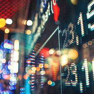 SF Property Selection Fund