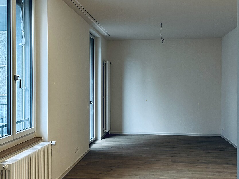 [Translate to Französisch:] 