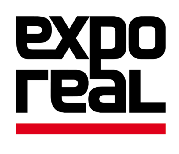 Expo Real