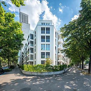 SFP AST Swiss Real Estate