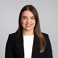 Viviane Villars, Asset Manager Real Estate Direct SFP AST Swiss Real Estate