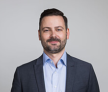Noé Beyer Lopes