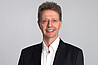 Patrick Sege