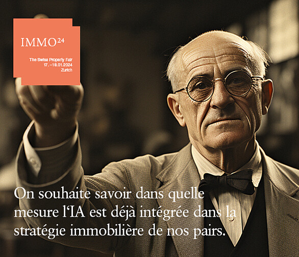 Immo24