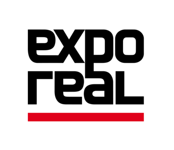 Expo Real