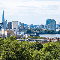 Swiss Finance & Property UK