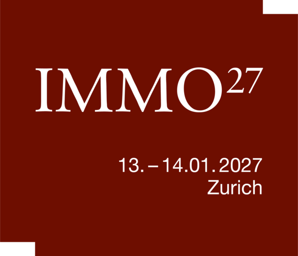 IMMO27 Messe