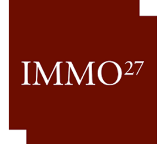 IMMO27