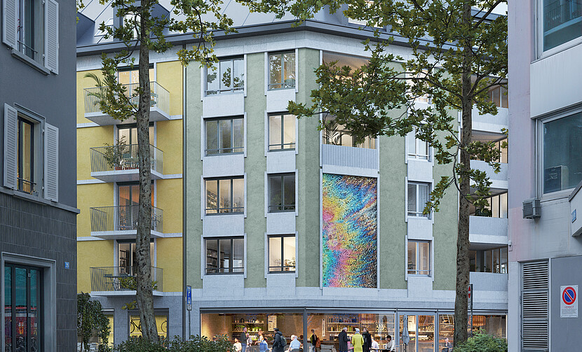 [Translate to Englisch:] 