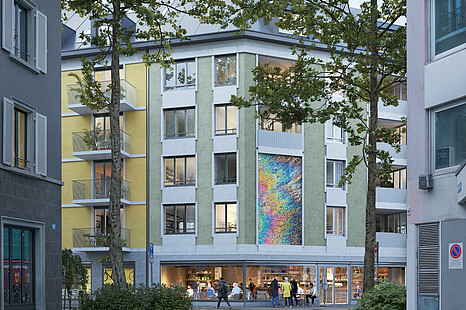 Building with Foresight, Managing with (Artificial) Intelligence: How AST SRE is Shaping the Future