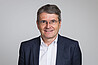 Hans-Peter Wasser
