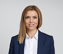 Nadja Kistler