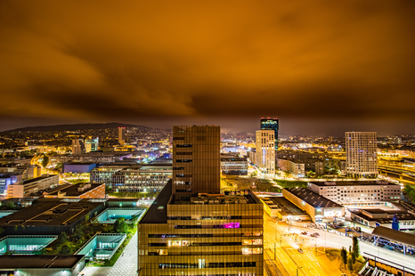 Marktrückblick – erstes Halbjahr 2023 Marktrückblick – erstes Halbjahr 2023