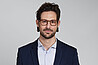 Sascha Küng