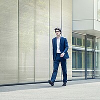 Investment Solutions Real Estate Indirect