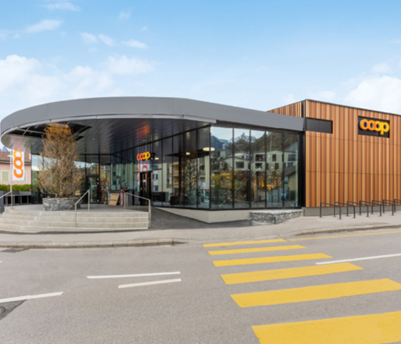 Präsentation Jahreszahlen 2023 – SF Retail Properties Fund (Deutsch)